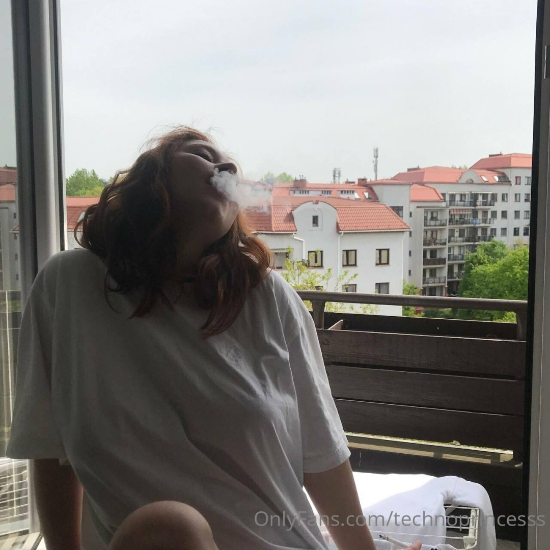 Photo by technoprincesss published on May 17,2023 07:53:03 - BestThots