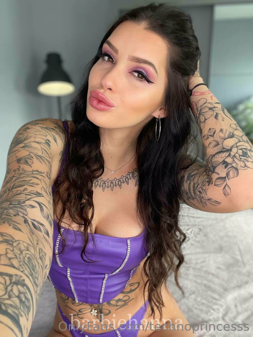 Photo by technoprincesss published on May 17,2023 07:53:05 - BestThots