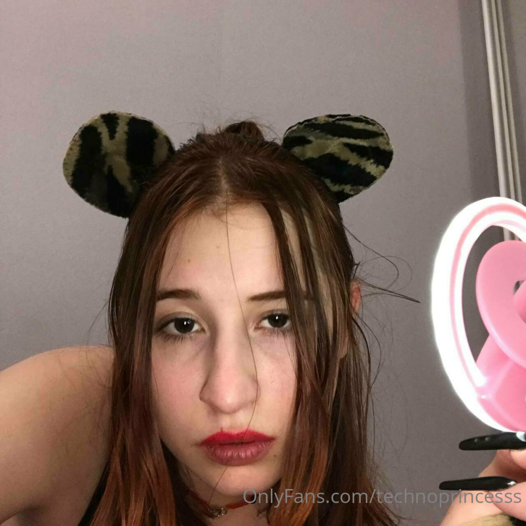 Photo by technoprincesss published on May 17,2023 07:53:16 - BestThots