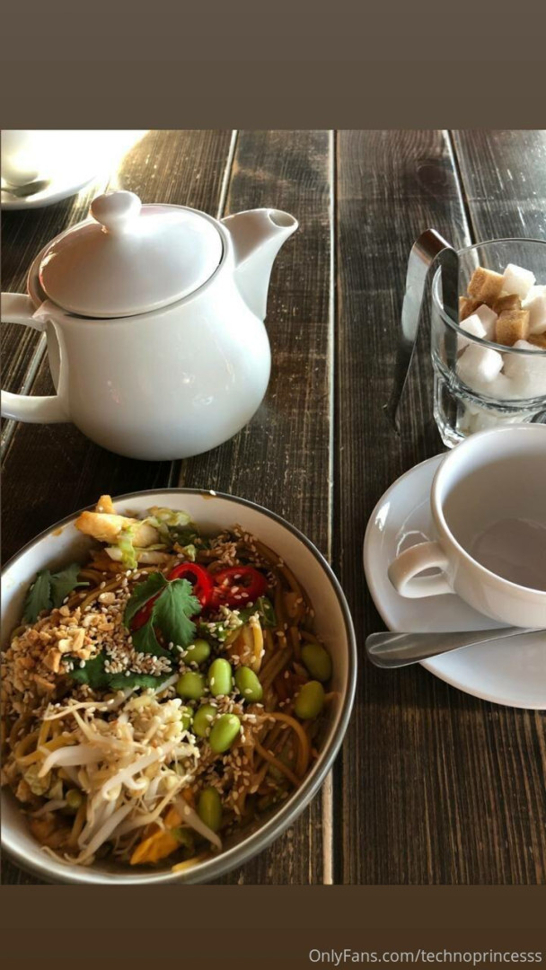 Photo by technoprincesss published on May 17,2023 07:53:16 - BestThots