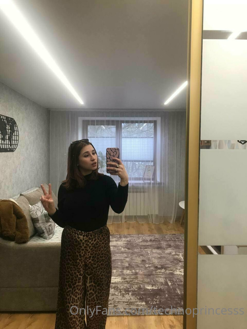 Photo by technoprincesss published on May 17,2023 07:53:17 - BestThots