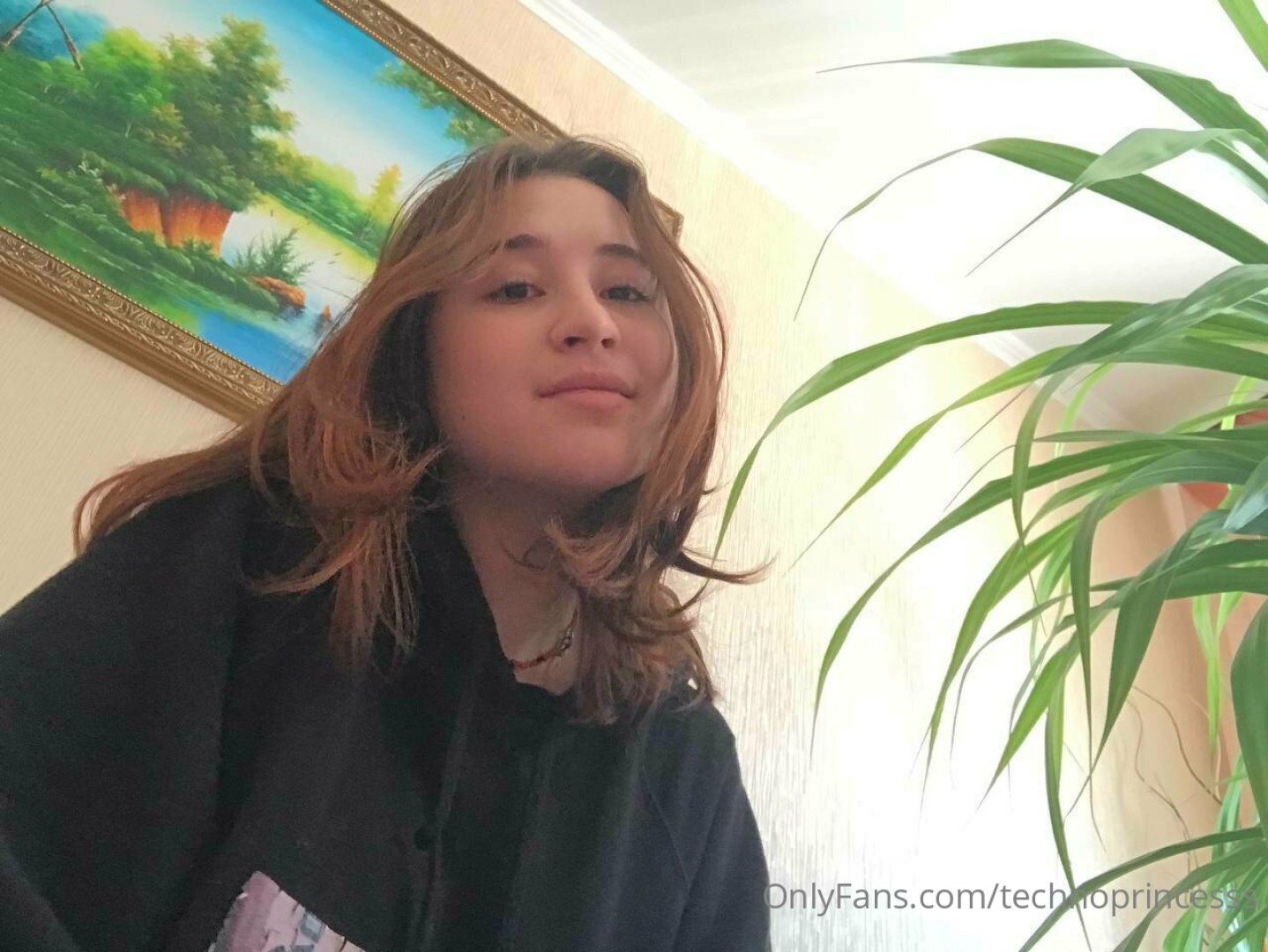 Photo by technoprincesss published on May 17,2023 07:53:18 - BestThots