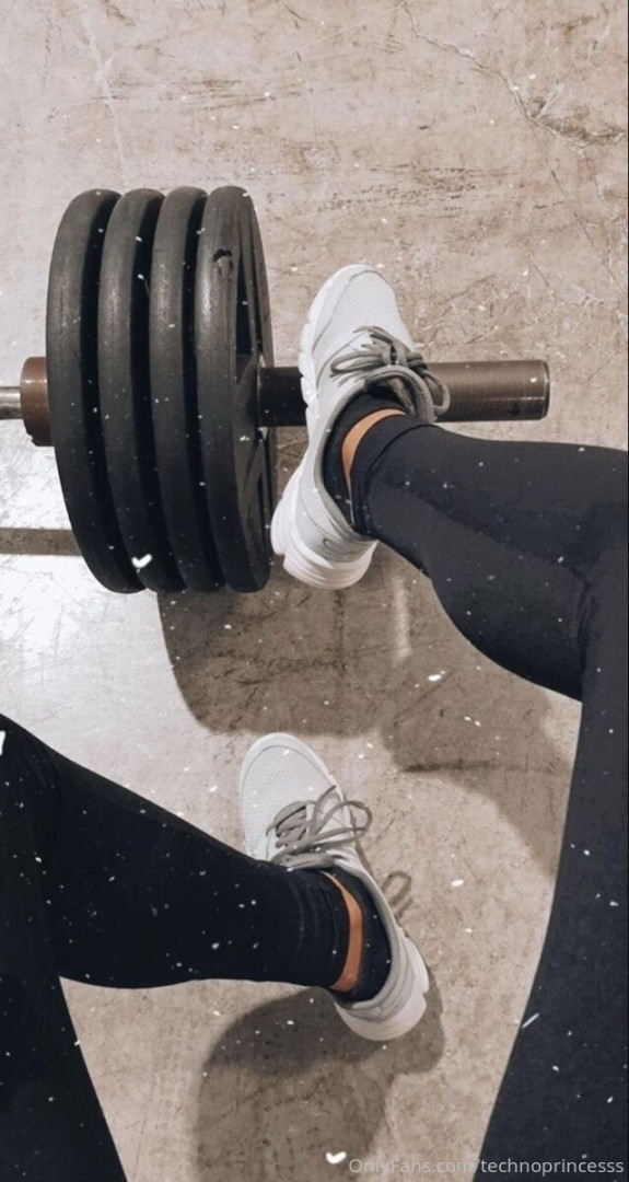 Photo by technoprincesss published on May 17,2023 07:53:20 - BestThots