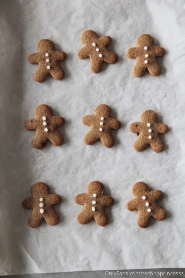 Photo by technoprincesss published on May 17,2023 07:53:20 - BestThots