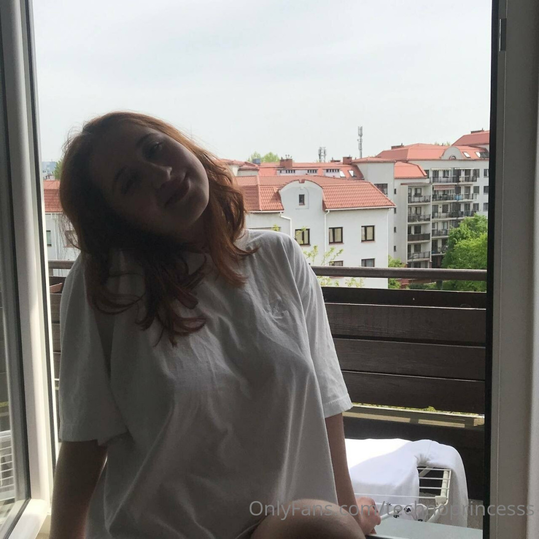 Photo by technoprincesss published on May 17,2023 07:53:24 - BestThots