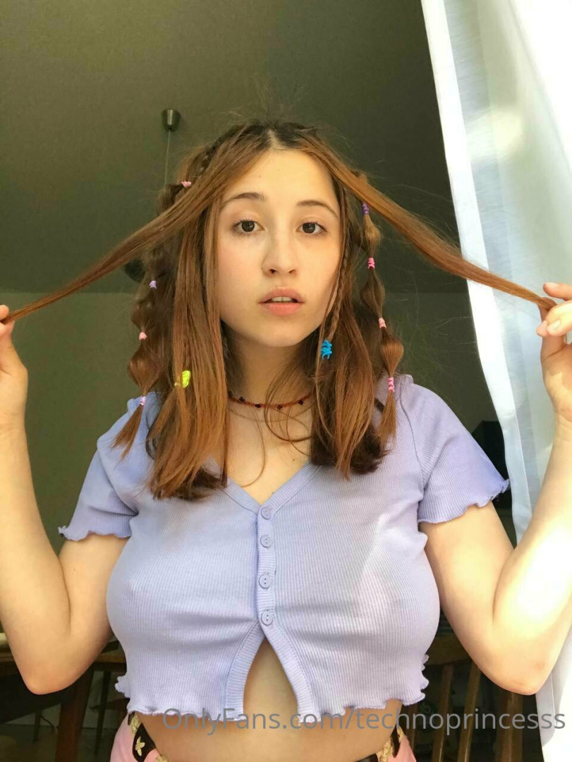 Photo by technoprincesss published on May 17,2023 07:53:25 - BestThots