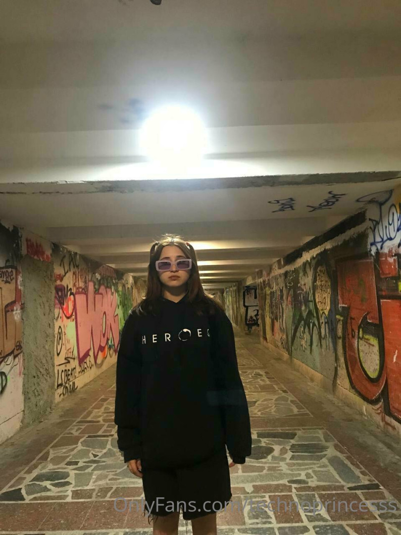 Photo by technoprincesss published on May 17,2023 07:53:29 - BestThots