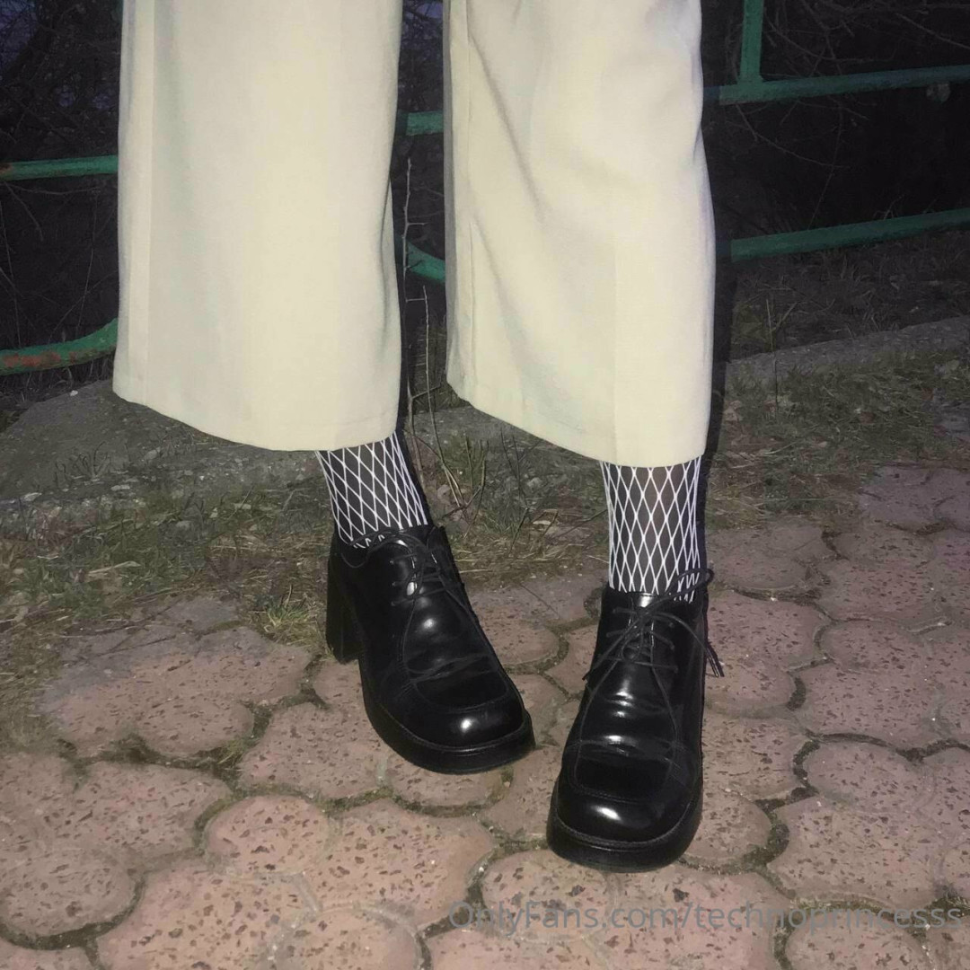 Photo by technoprincesss published on May 17,2023 07:53:30 - BestThots