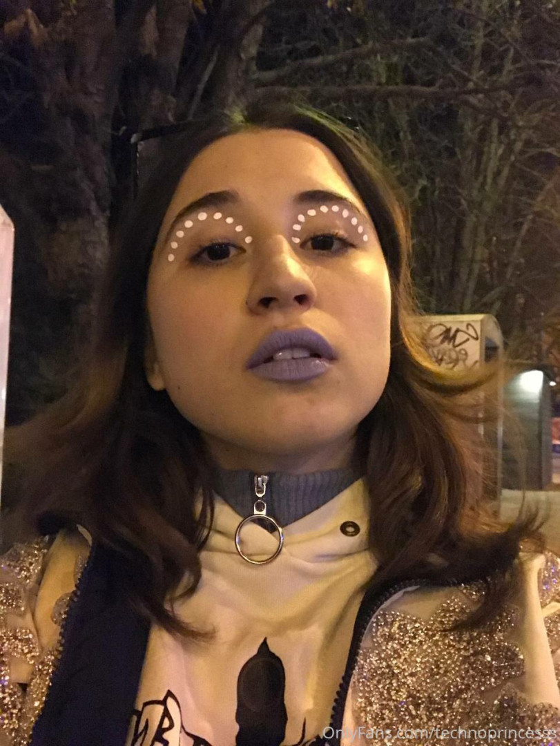 Photo by technoprincesss published on May 17,2023 07:53:31 - BestThots