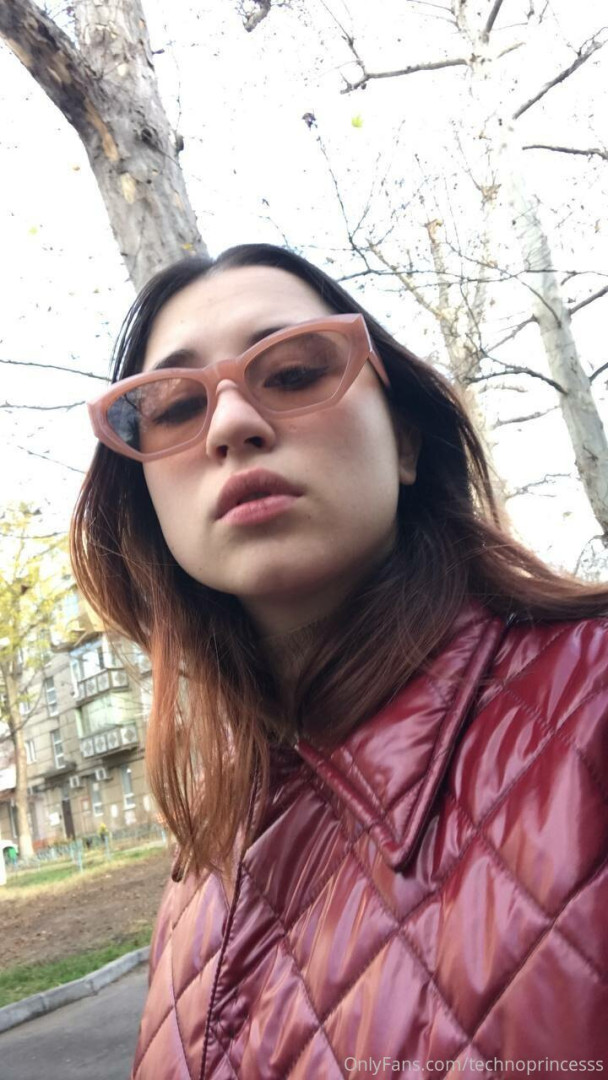 Photo by technoprincesss published on May 17,2023 07:53:34 - BestThots