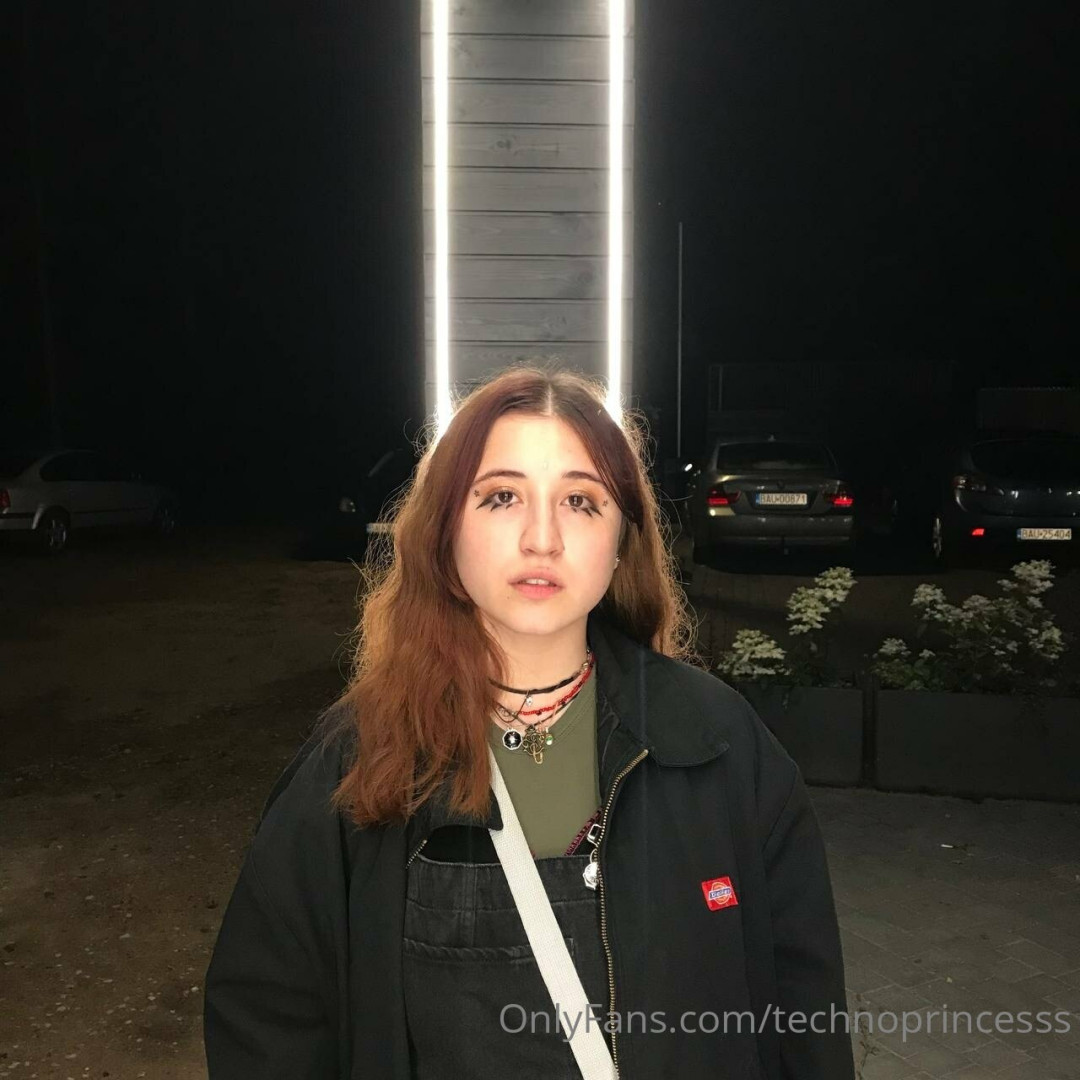 Photo by technoprincesss published on May 17,2023 07:53:37 - BestThots