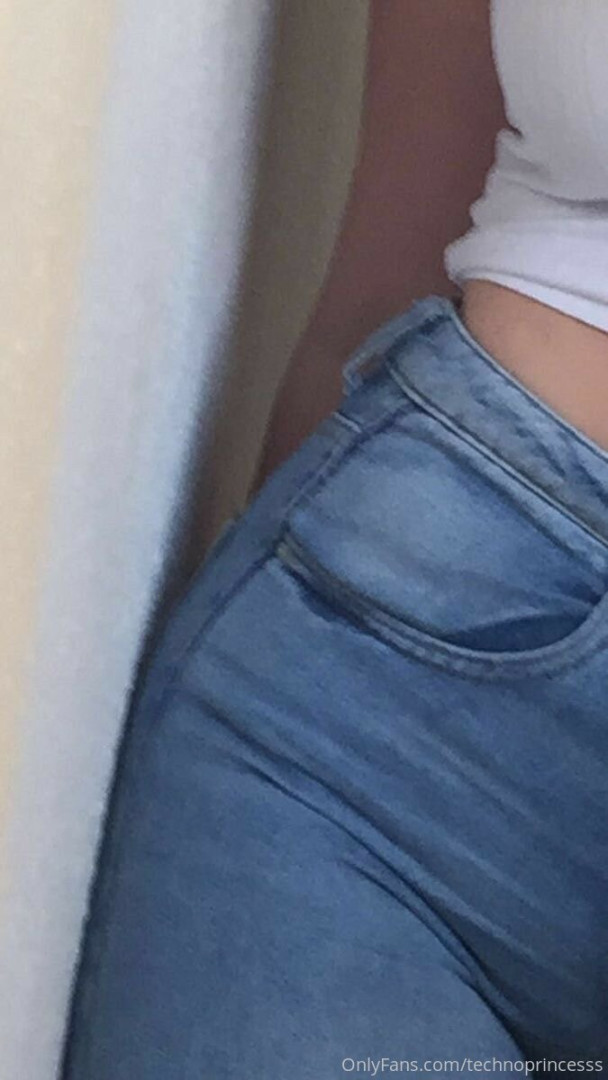 Photo by technoprincesss published on May 17,2023 07:53:40 - BestThots