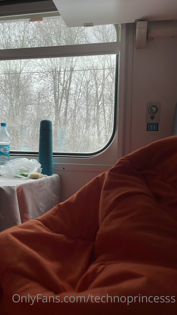 Photo by technoprincesss published on May 17,2023 07:53:41 - BestThots