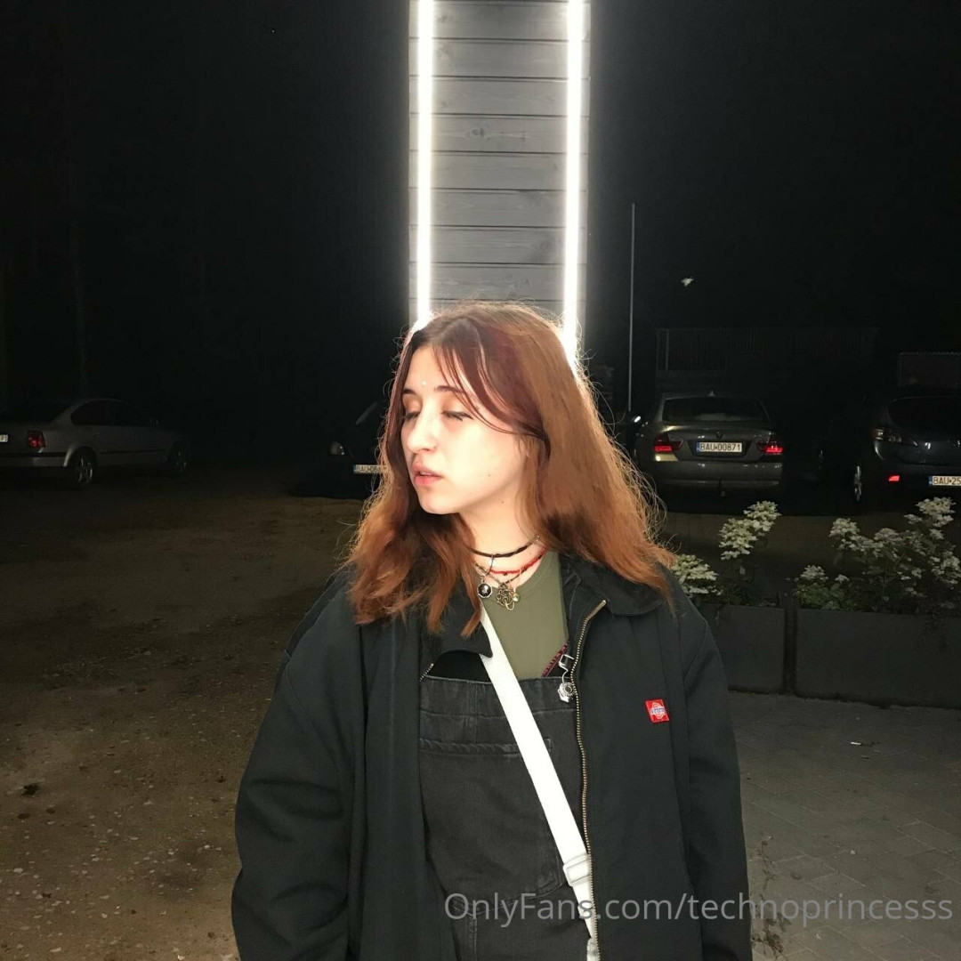 Photo by technoprincesss published on May 17,2023 07:53:45 - BestThots