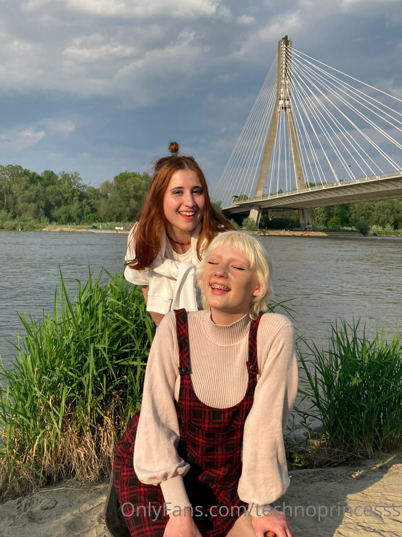 Photo by technoprincesss published on May 17,2023 07:53:48 - BestThots