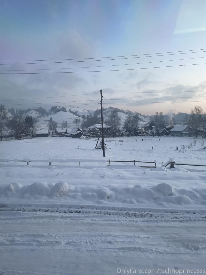 Photo by technoprincesss published on May 17,2023 07:53:50 - BestThots