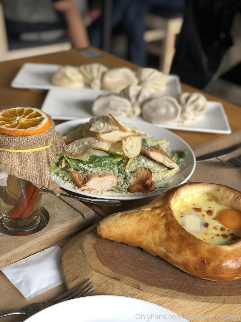 Photo by technoprincesss published on May 17,2023 07:53:51 - BestThots