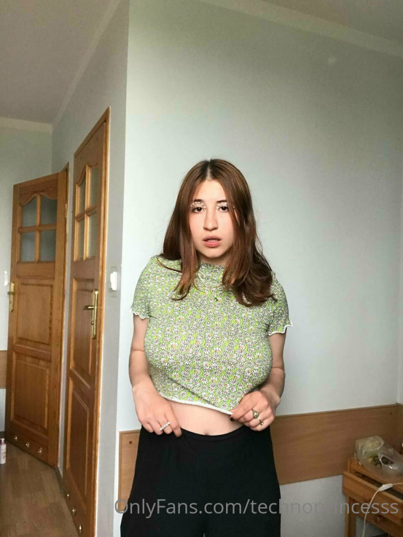 Photo by technoprincesss published on May 17,2023 07:53:52 - BestThots