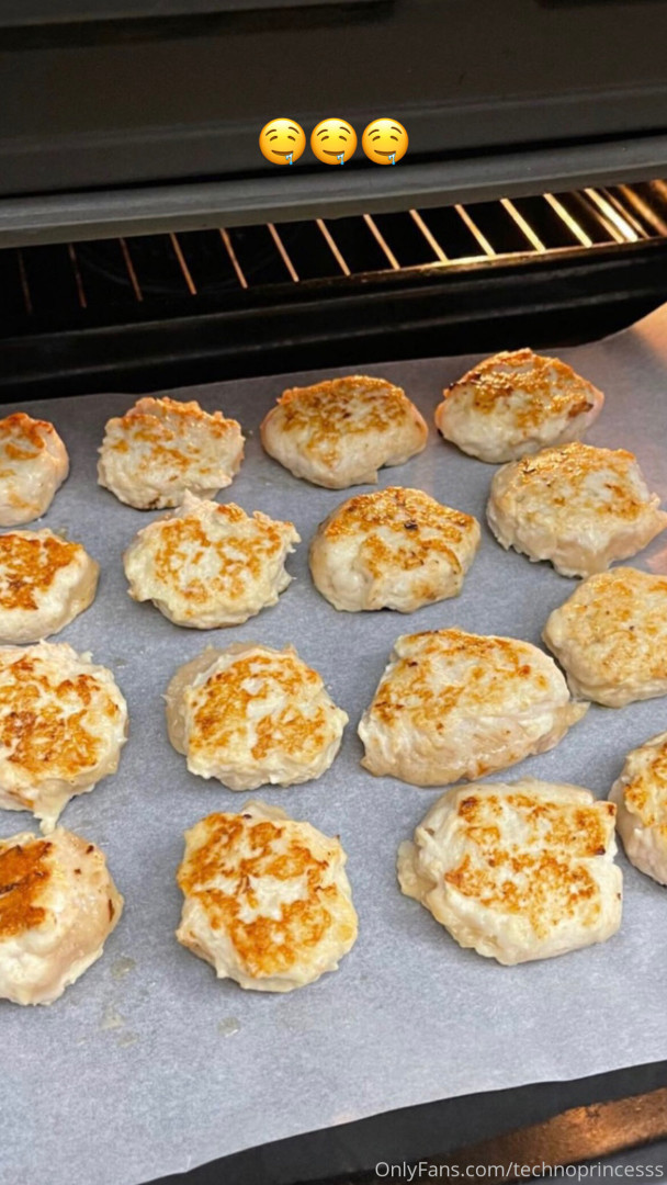 Photo by technoprincesss published on May 17,2023 07:53:54 - BestThots