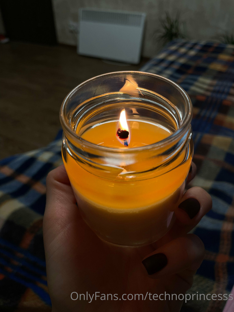 Photo by technoprincesss published on May 17,2023 07:54:00 - BestThots