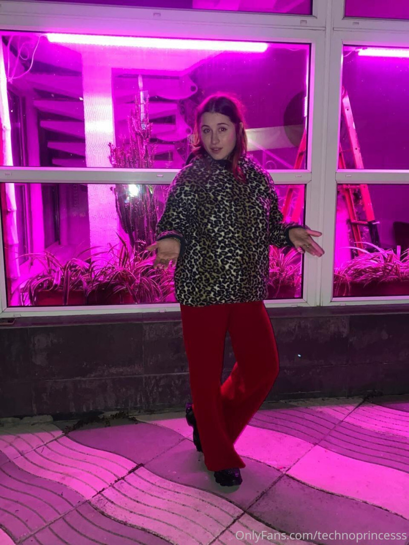 Photo by technoprincesss published on May 17,2023 07:54:01 - BestThots