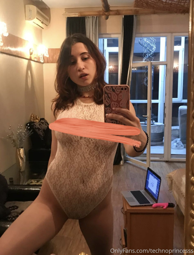 Photo by technoprincesss published on May 17,2023 07:54:02 - BestThots