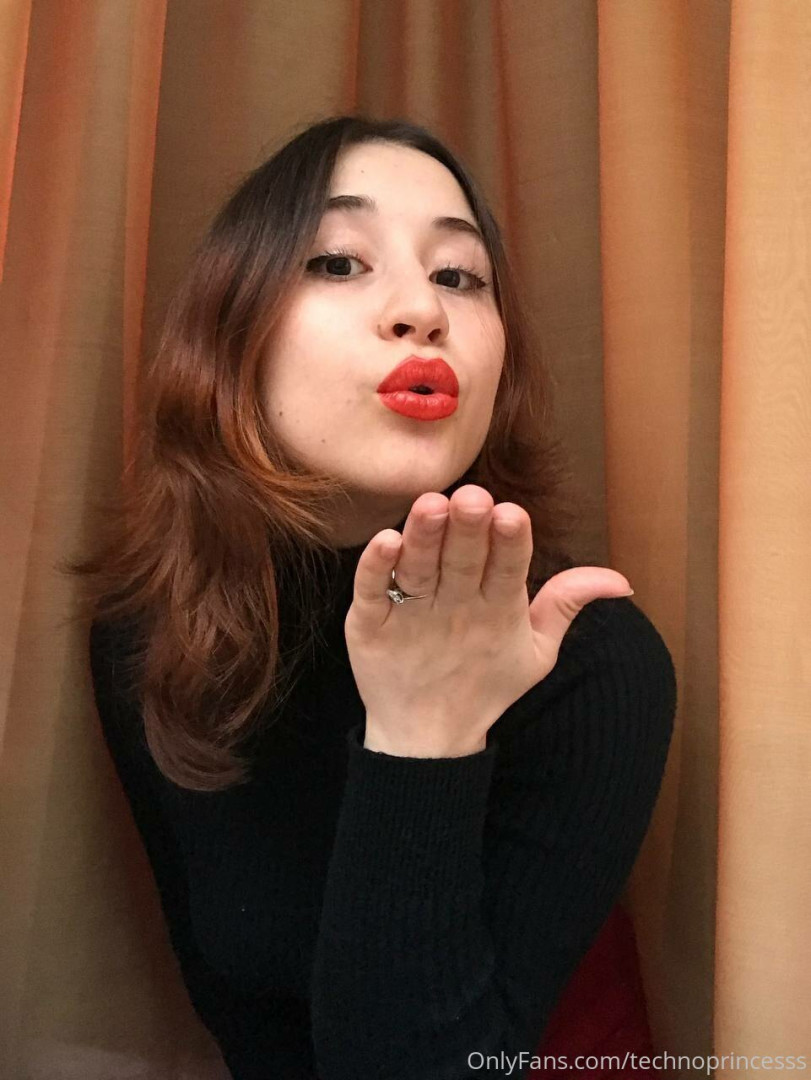 Photo by technoprincesss published on May 17,2023 07:54:02 - BestThots