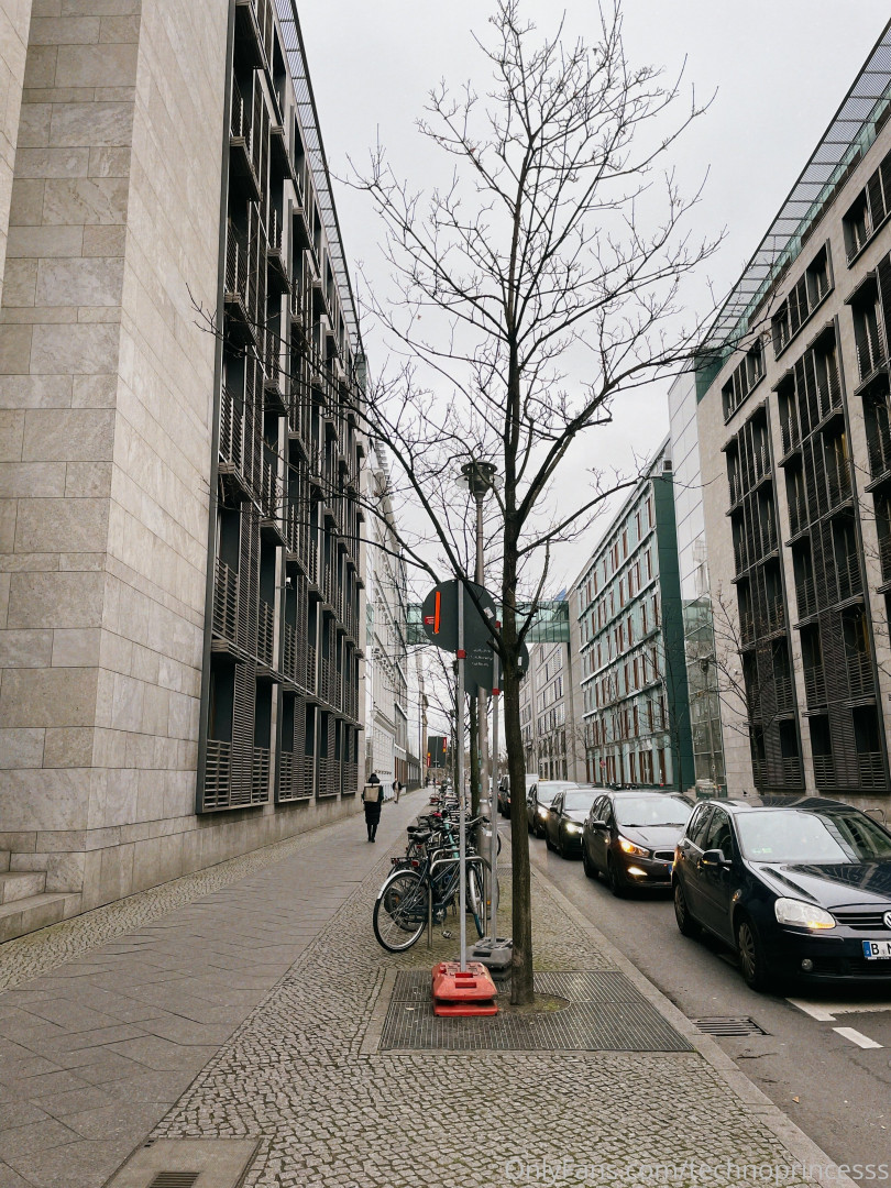 Photo by technoprincesss published on May 17,2023 07:54:04 - BestThots