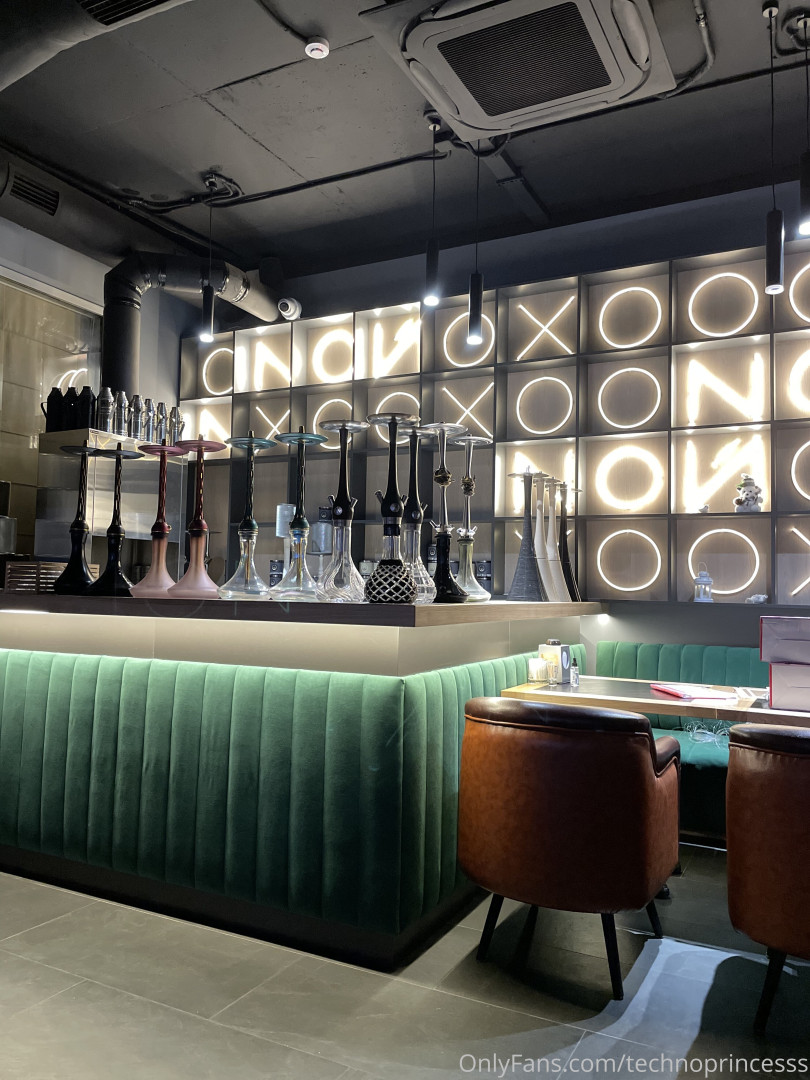 Photo by technoprincesss published on May 17,2023 07:54:08 - BestThots