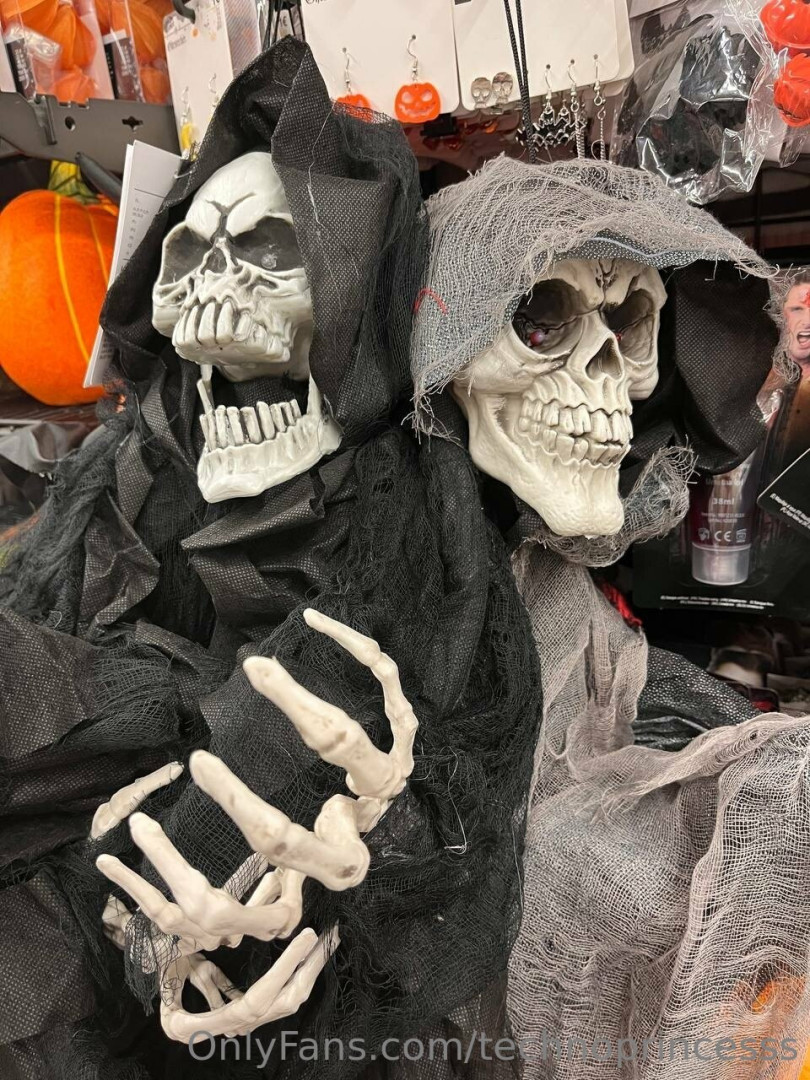 Photo by technoprincesss published on May 17,2023 07:54:10 - BestThots