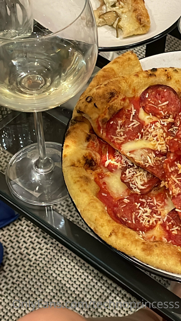 Photo by technoprincesss published on May 17,2023 07:54:11 - BestThots