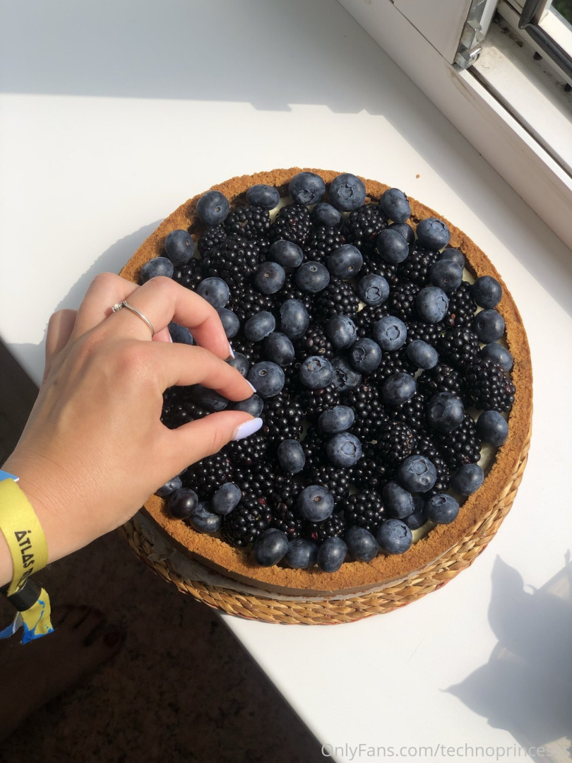 Photo by technoprincesss published on May 17,2023 07:54:15 - BestThots