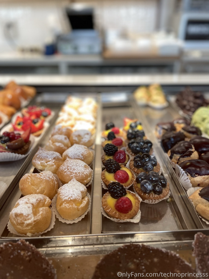 Photo by technoprincesss published on May 17,2023 07:54:20 - BestThots