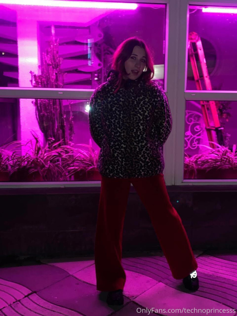 Photo by technoprincesss published on May 17,2023 07:54:23 - BestThots