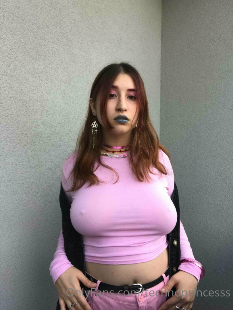 Photo by technoprincesss published on May 17,2023 07:54:24 - BestThots