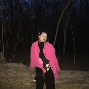 technoprincesss #141116