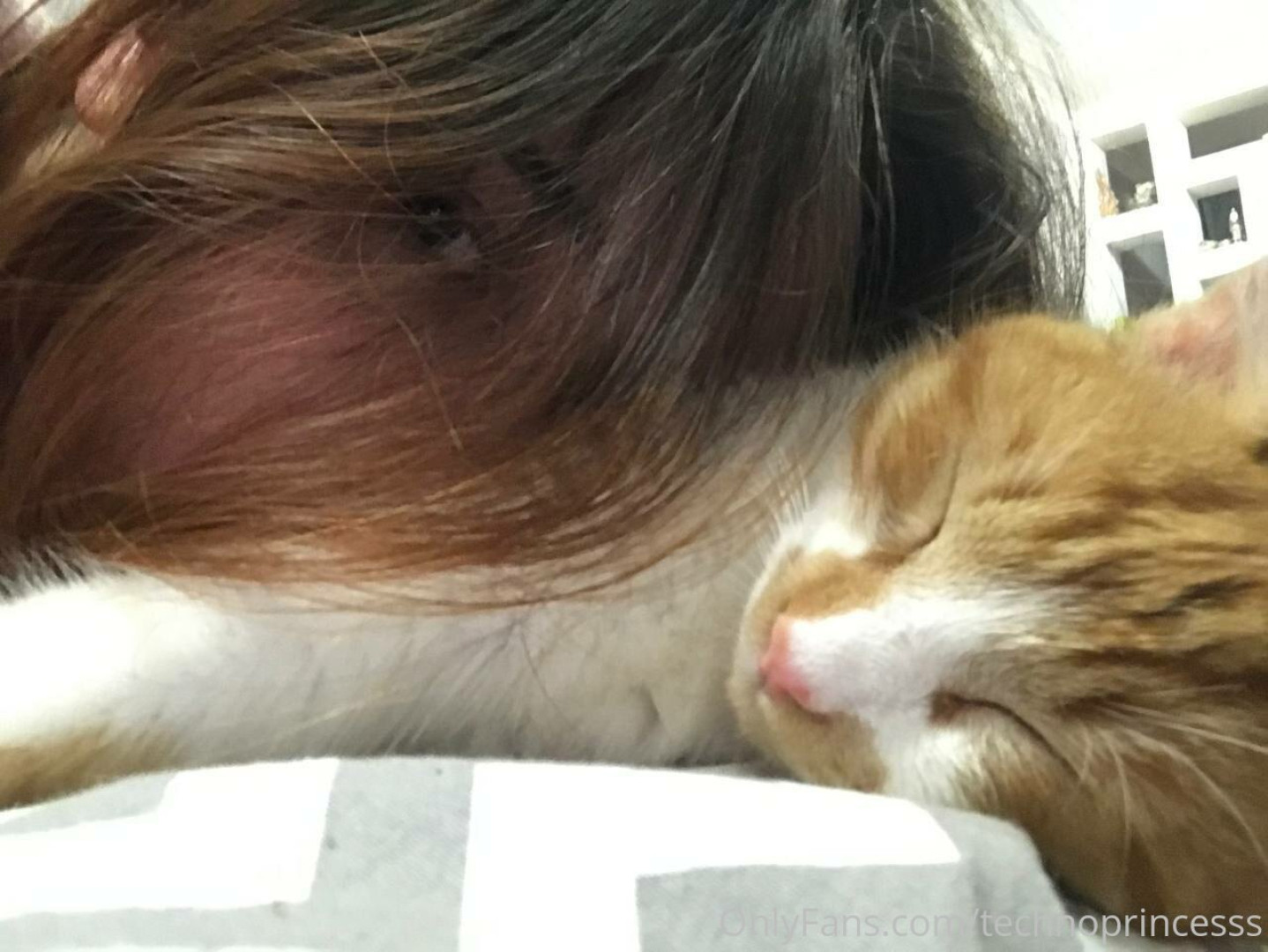 Photo by technoprincesss published on May 17,2023 07:54:26 - BestThots