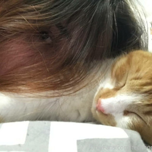 technoprincesss #141117