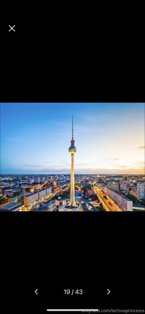 Photo by technoprincesss published on May 17,2023 07:54:28 - BestThots