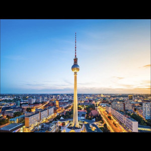 technoprincesss #141119