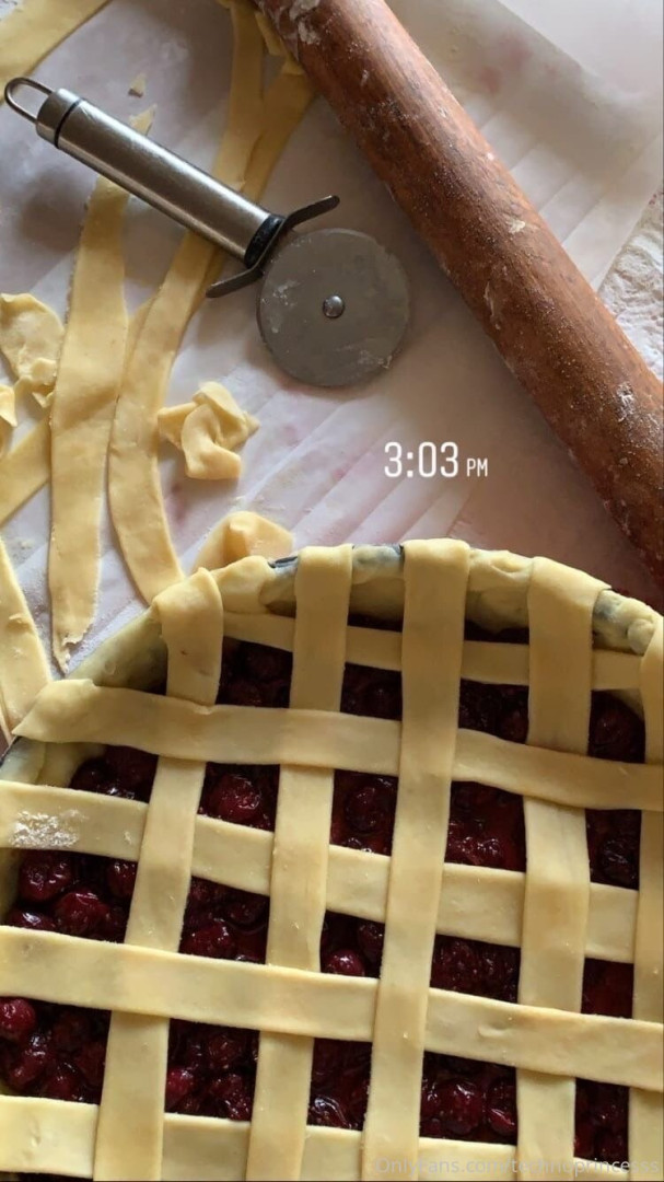 Photo by technoprincesss published on May 17,2023 07:54:29 - BestThots