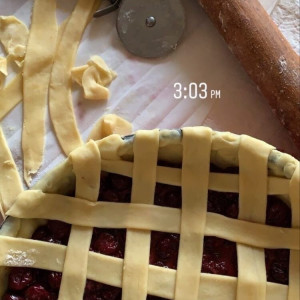 technoprincesss #141120