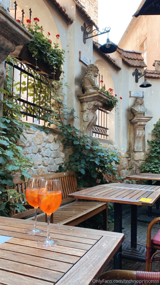 Photo by technoprincesss published on May 17,2023 07:54:31 - BestThots