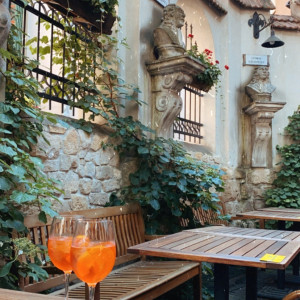 technoprincesss #141122