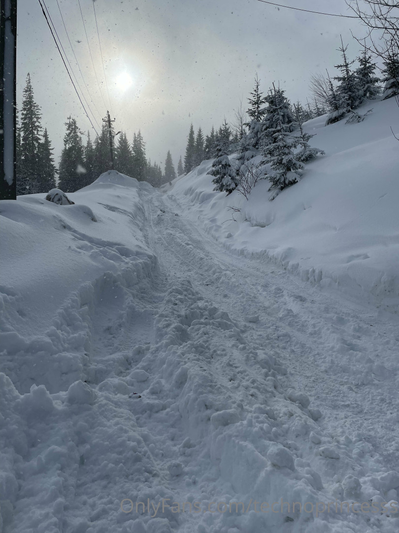 Photo by technoprincesss published on May 17,2023 07:54:33 - BestThots