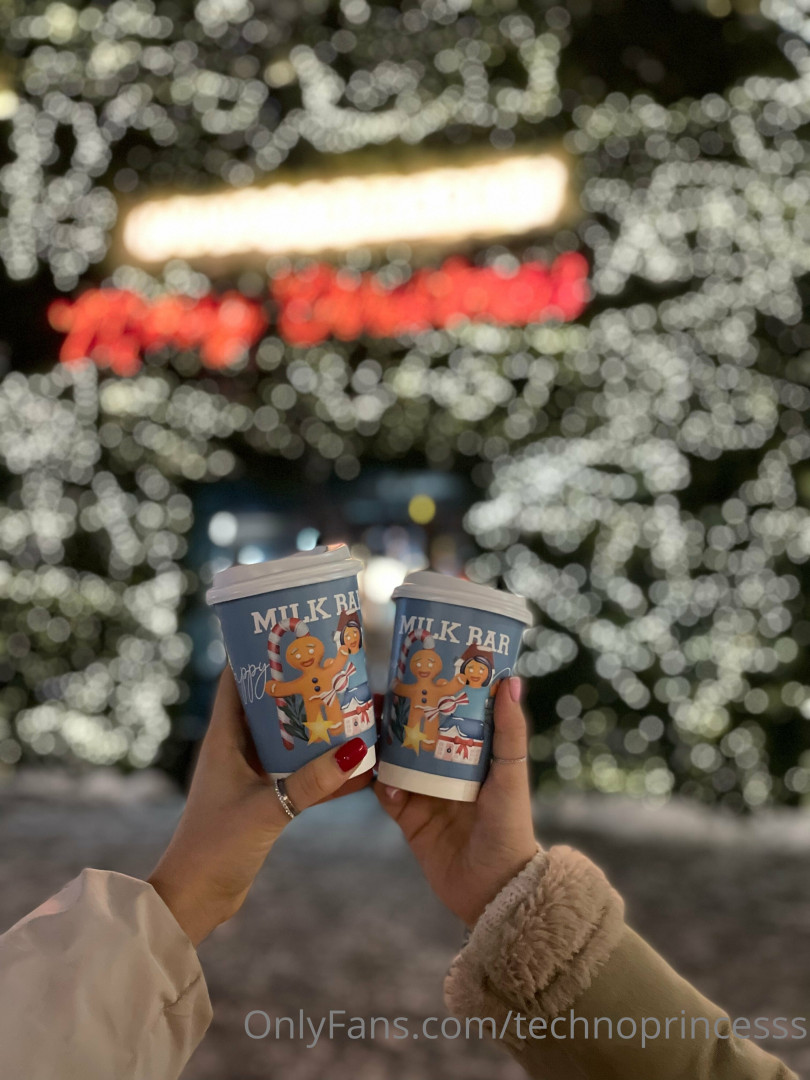 Photo by technoprincesss published on May 17,2023 07:54:35 - BestThots