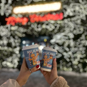 technoprincesss #141125