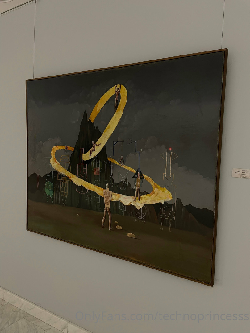 Photo by technoprincesss published on May 17,2023 07:54:37 - BestThots