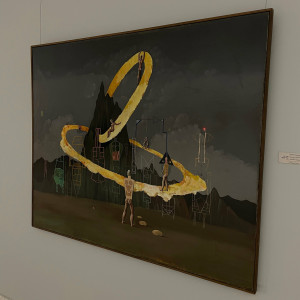 technoprincesss #141126