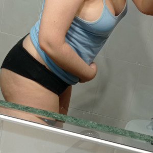 babymelita #6510273